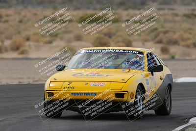 media/Feb-18-2023-Nasa (Sat) [[a425b651cb]]/Race Group B/Race Set 2/